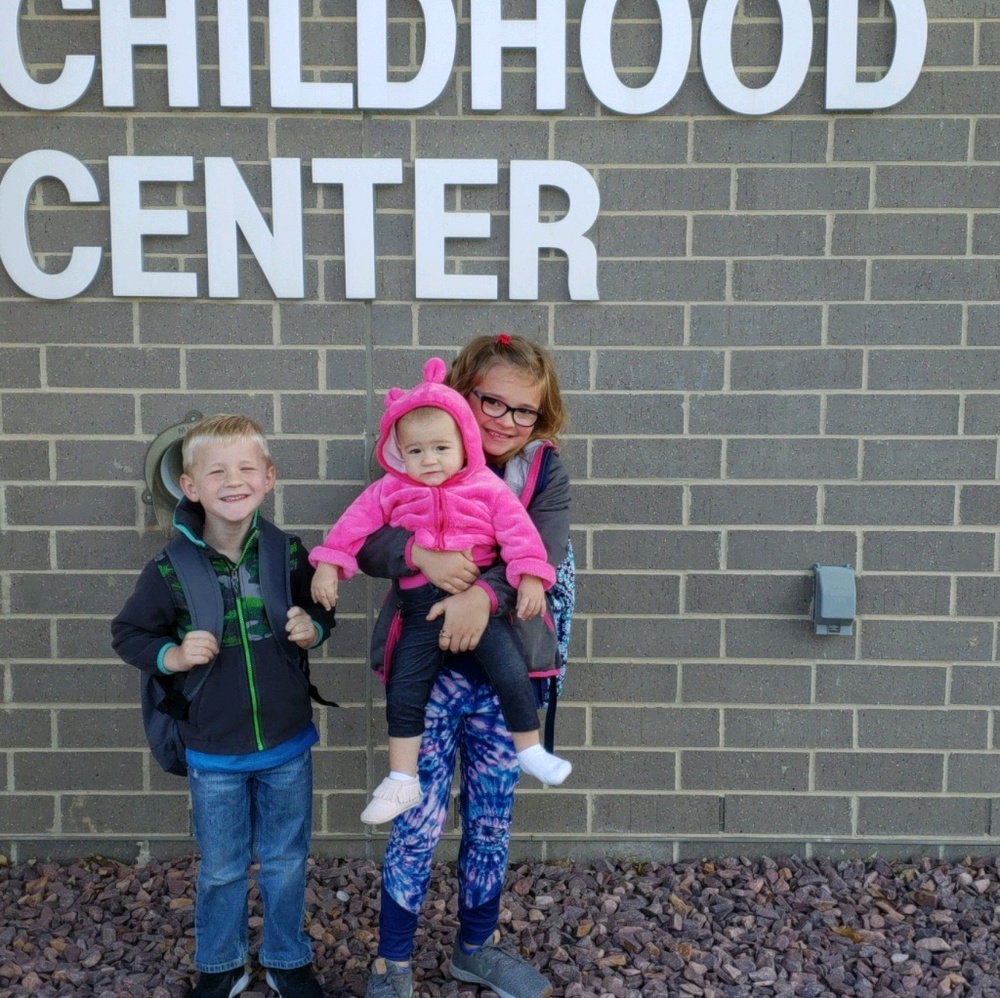 Meet your Posher, Jana